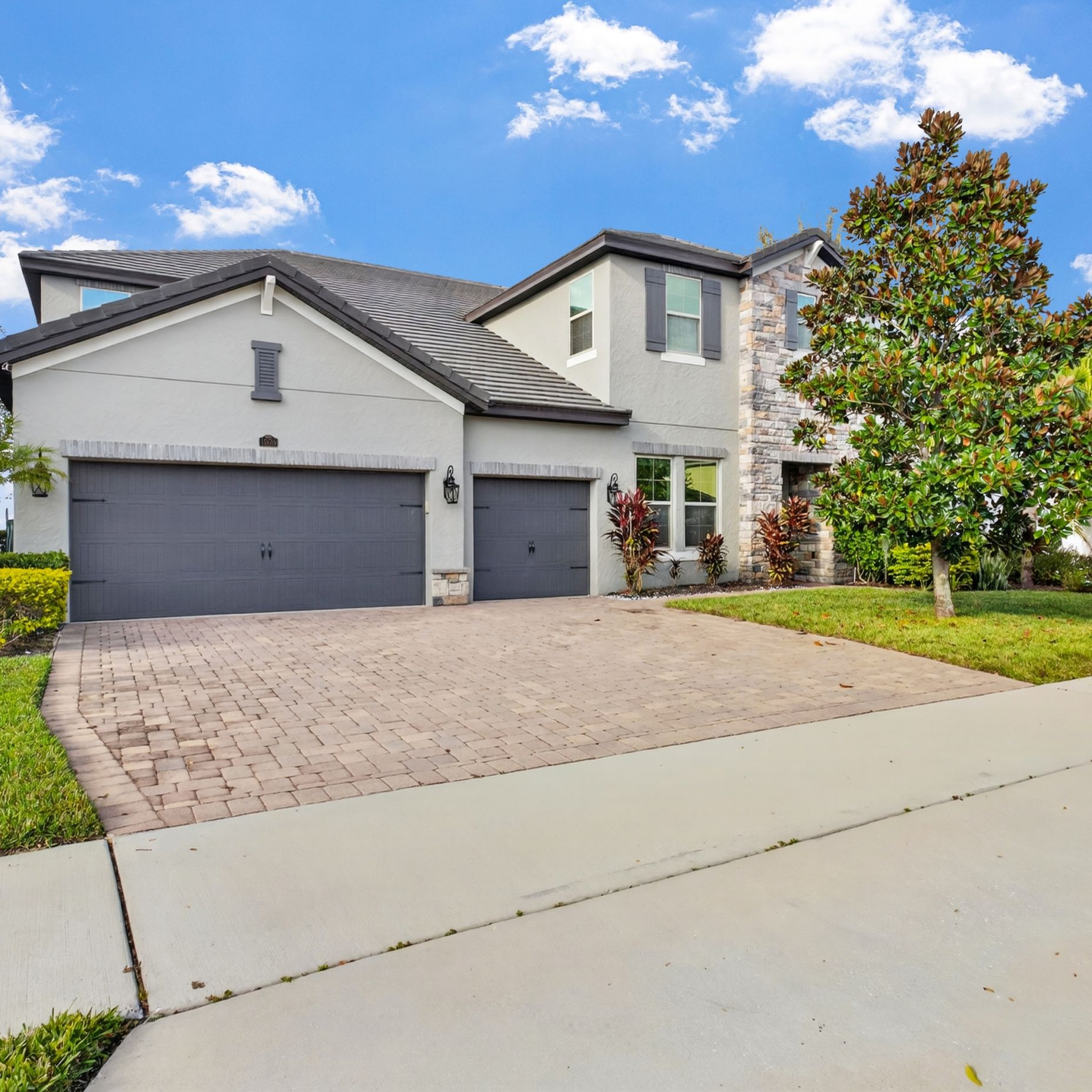 16689 Broadwater Ave, Winter Grd