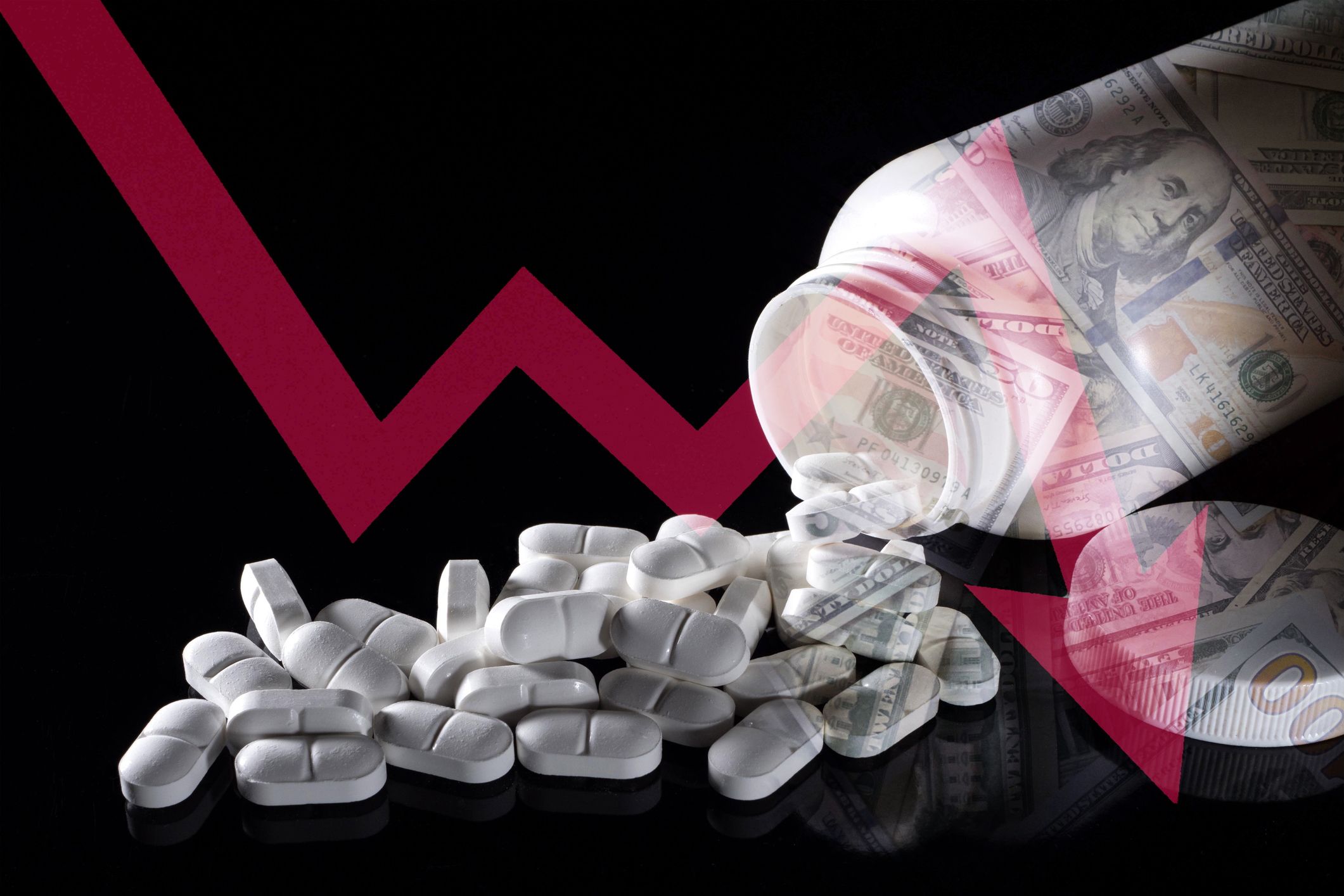 Dispelling the Holiday Suicide Myth