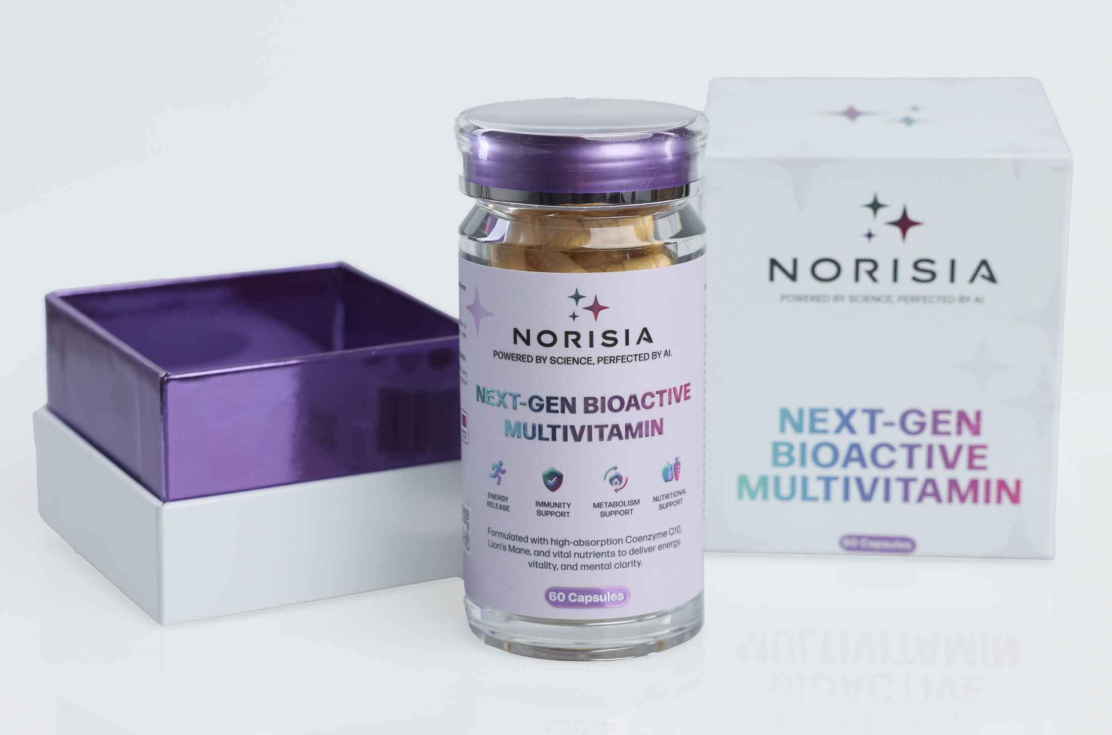 2hammonds 49 1 Optimized 1000