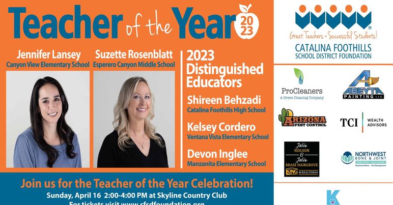 337383008 896022728368948 520716529641786297 N