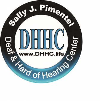 Sally J. Pimentel Deaf & Hard of Hearing Center