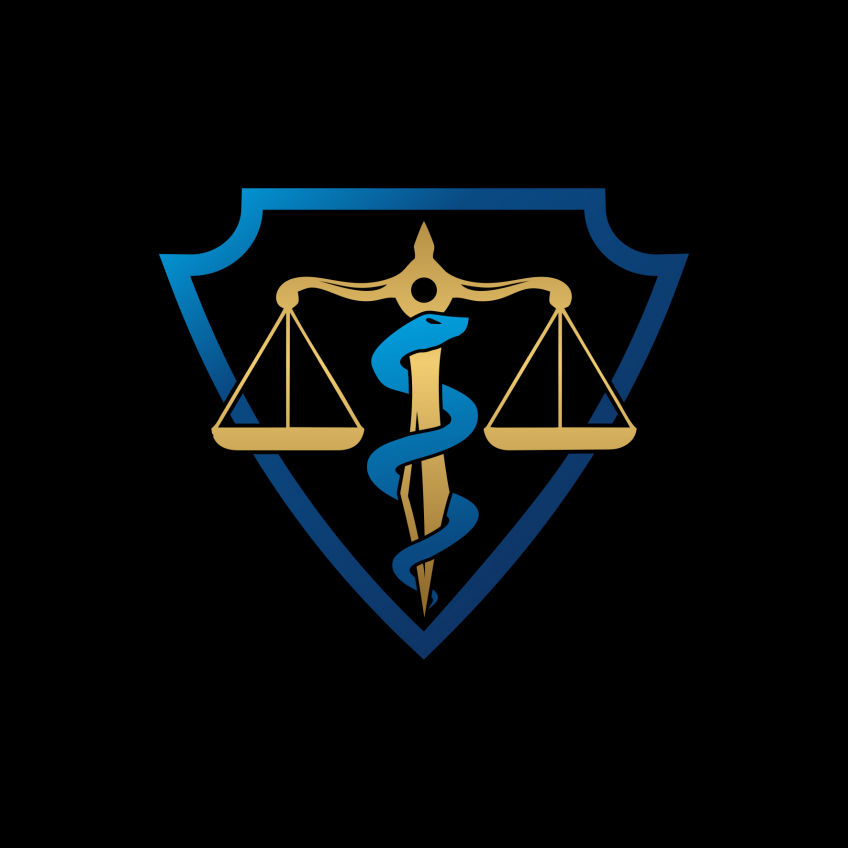 Fl Healthcare Law Firm