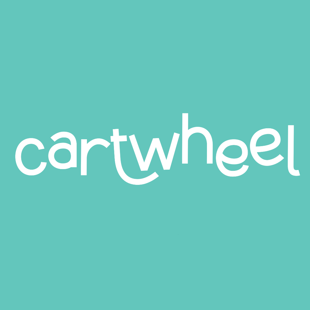 Cartwheel