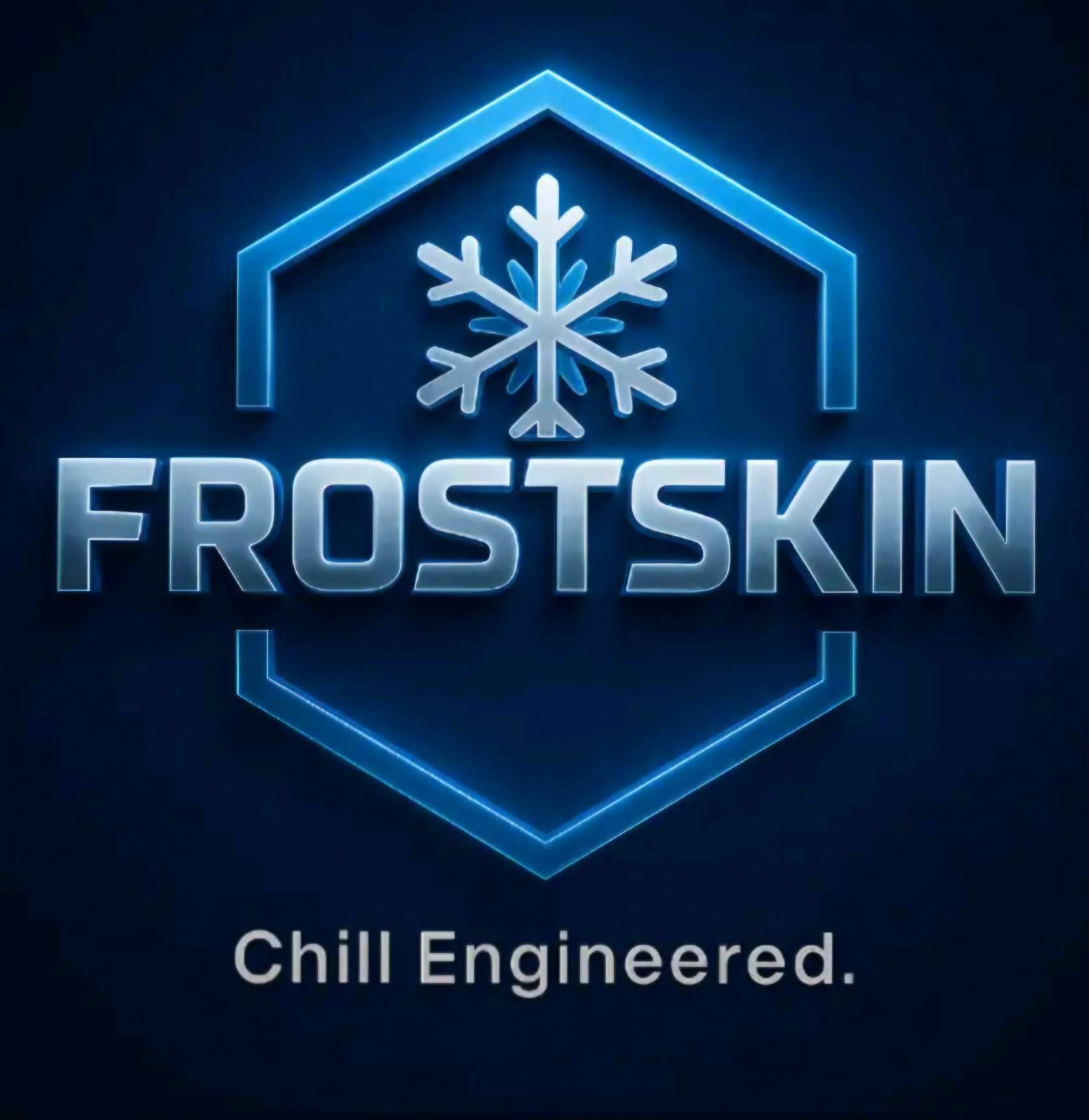 Frostskin Holdings LLC