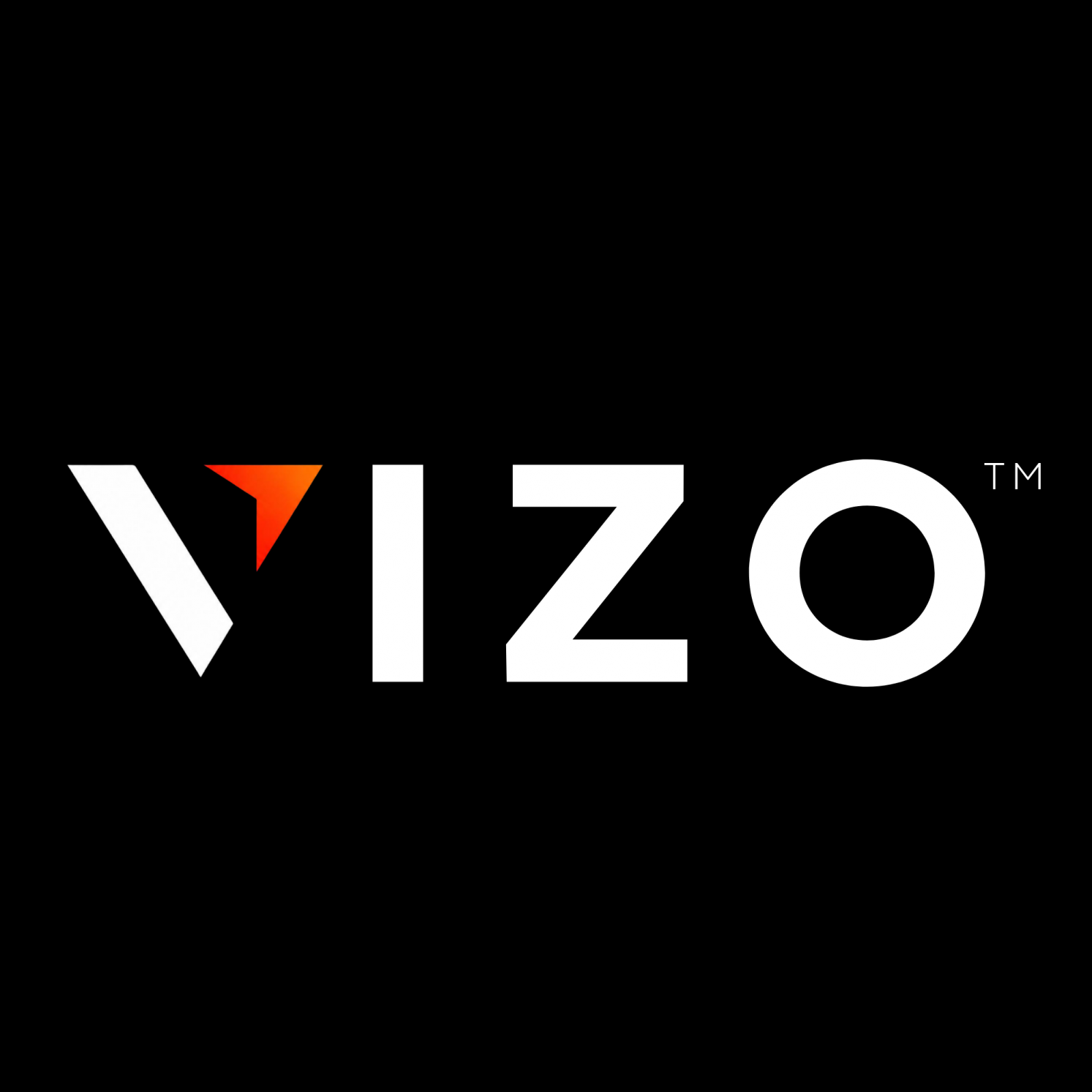 VIZO™