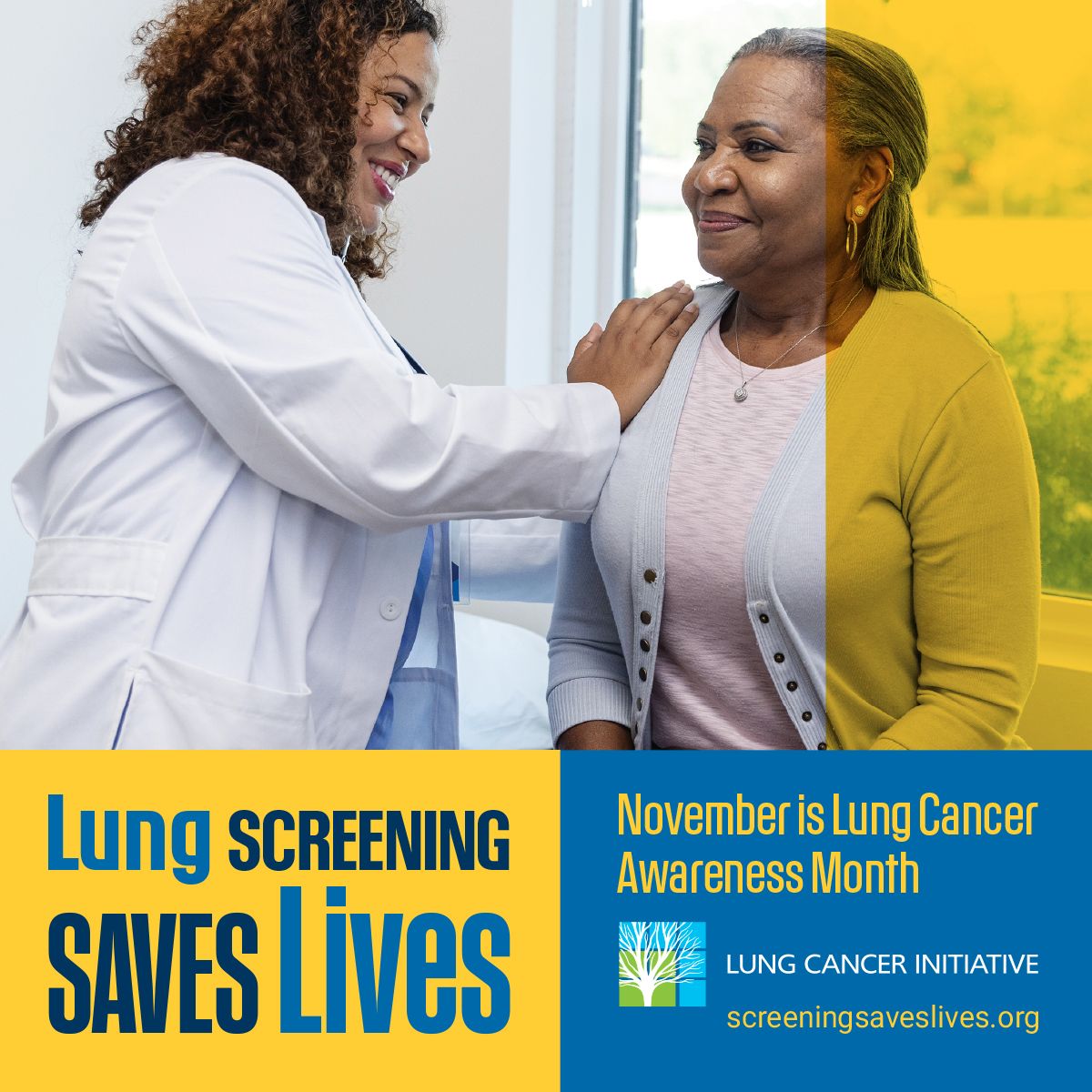 Ad 1200x1200 Nov 1 Lssl Lci 110725