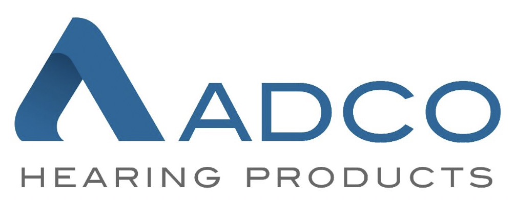 ADCO Hearing Products