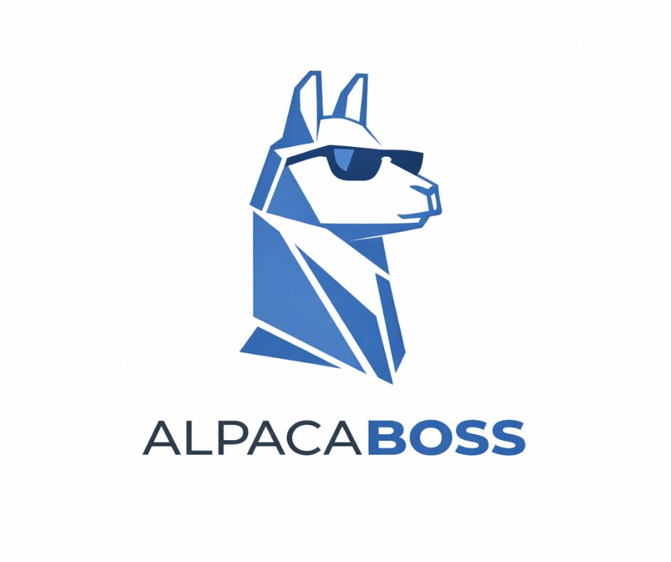 AlpacaBOSS.com