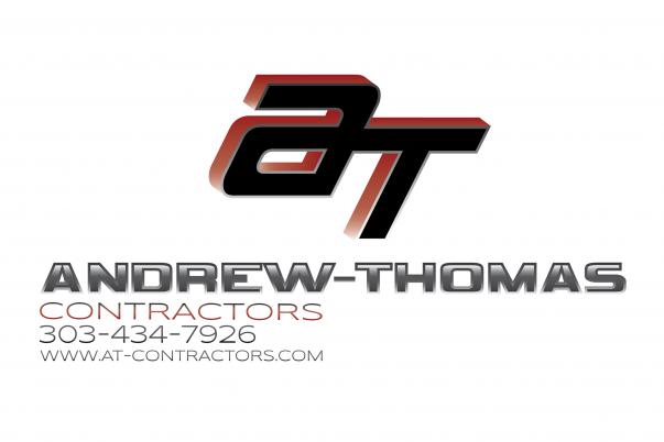 Andrew-Thomas Contractors - A Denver Fence Company