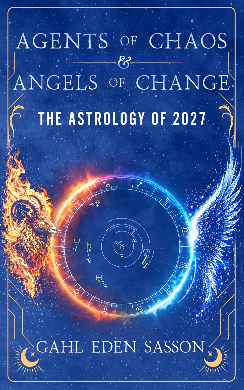 Angel Of Chaos V5 1280
