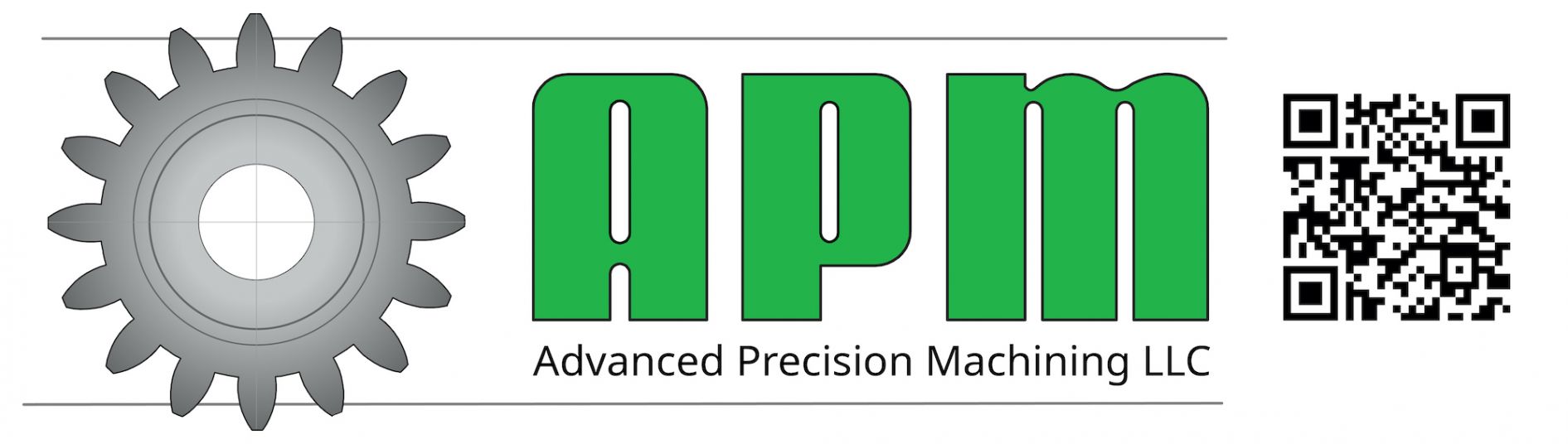 APM Launches New Aerospace Machining Guide
