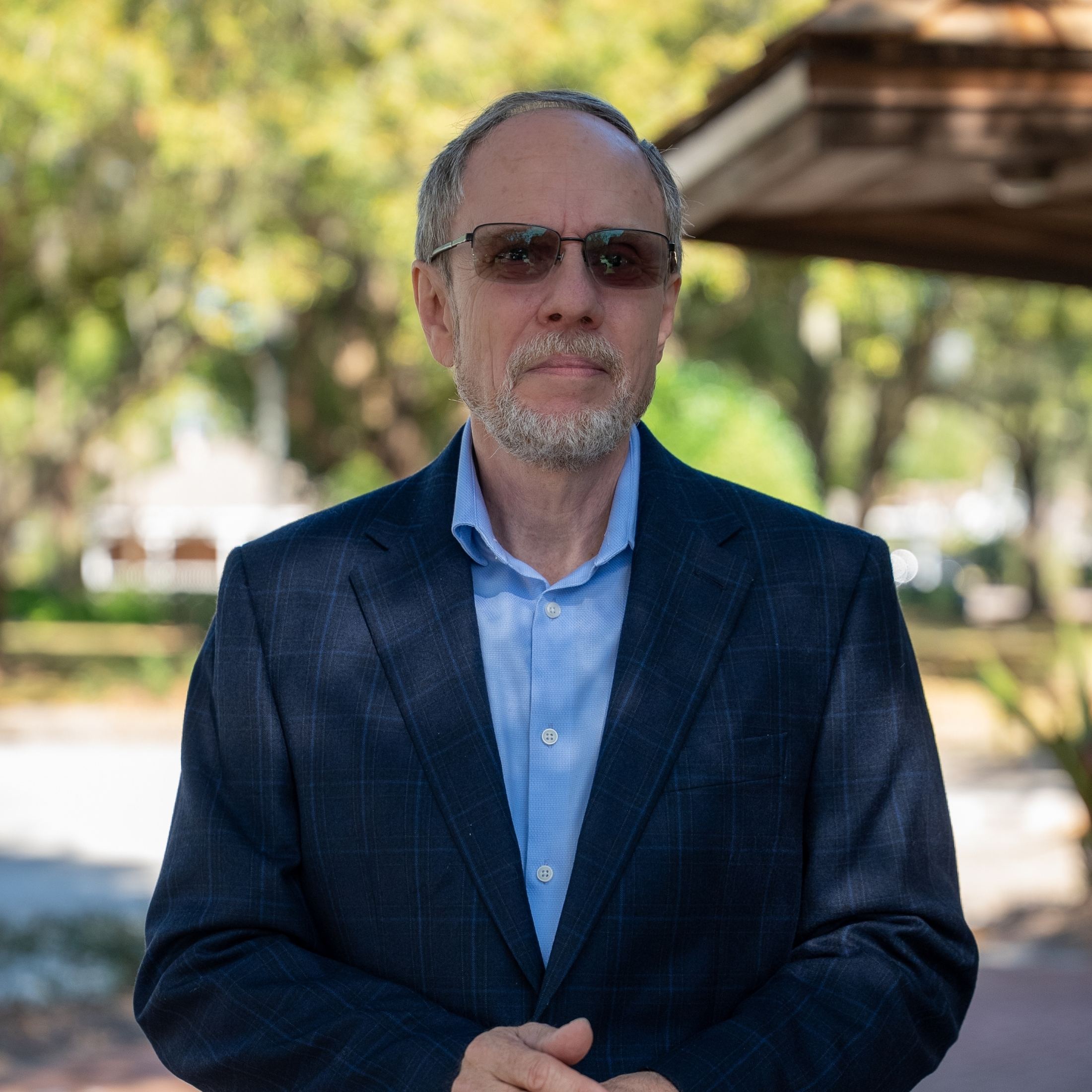 Bent Danholm, Broker And Owner, Danholm Collection