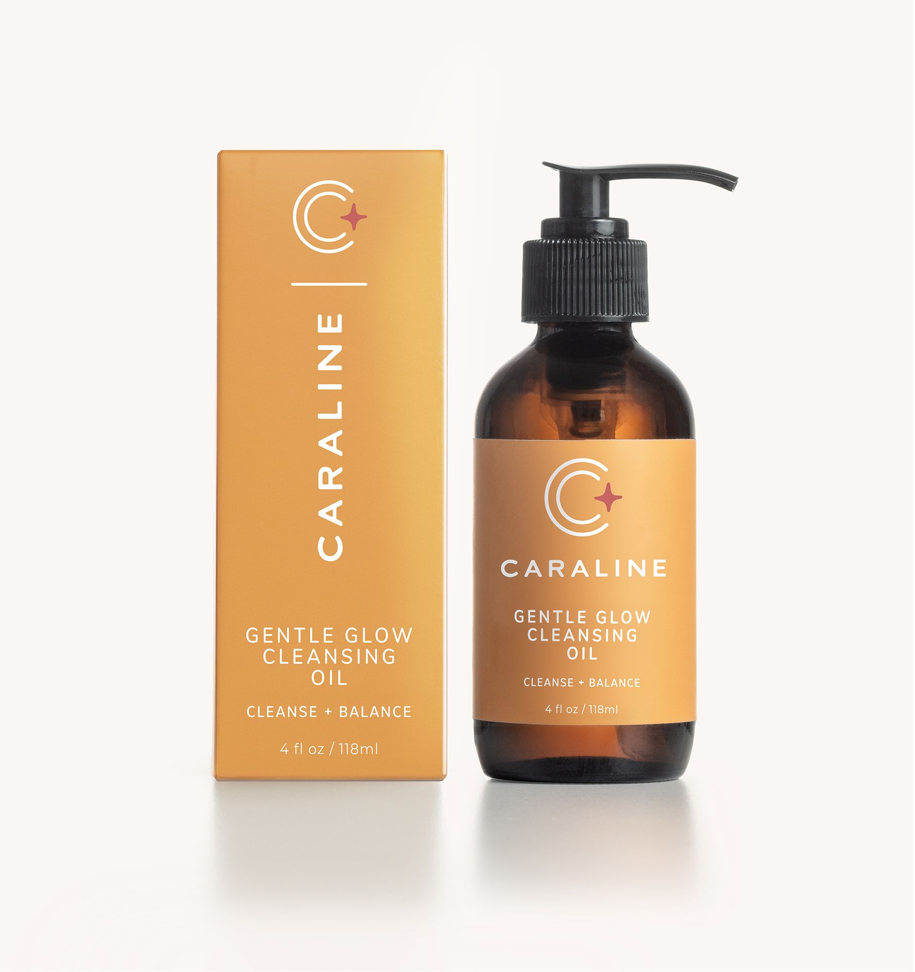 Cleanser Carton Bottle Web Copy