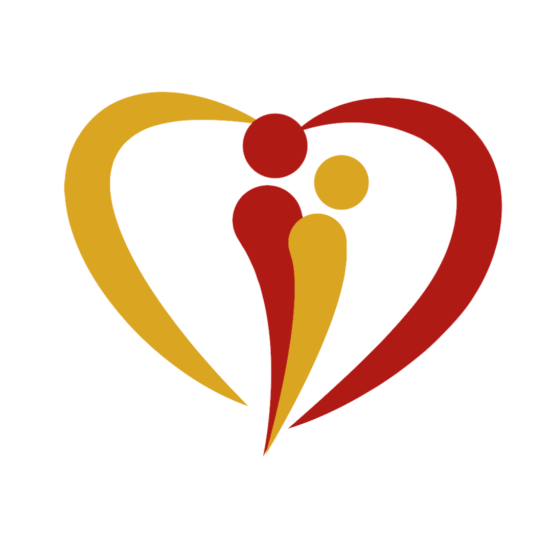 Elite Asian Matchmaker