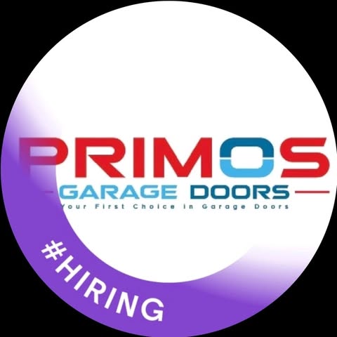 Erie Garage Door Repair, Maintenance, Installation