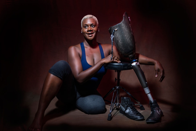 Erin By Donn Thompson