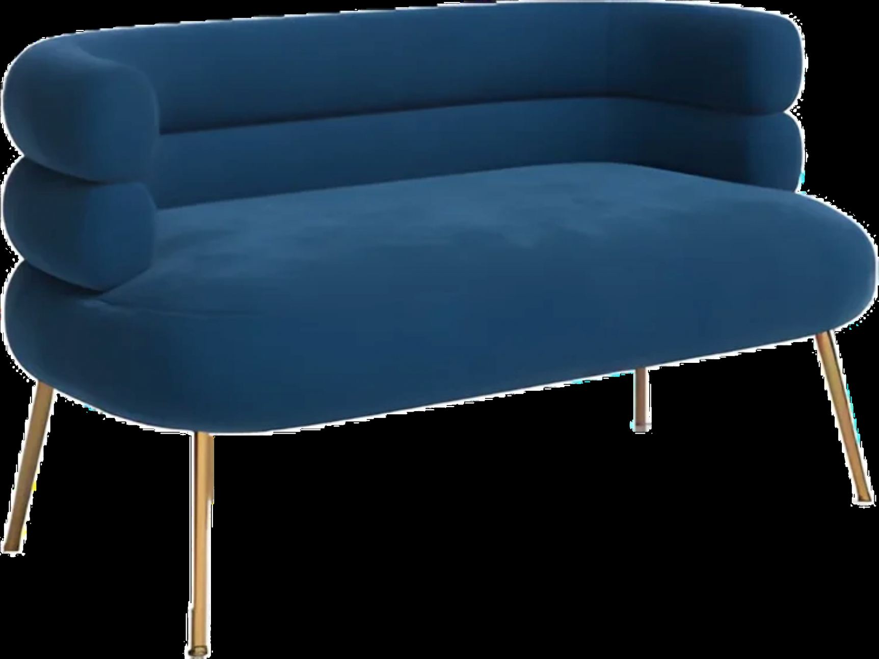 Furniture Rental In Aspen Colorado Boho Rentals