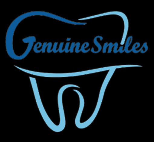 Genuine Smiles