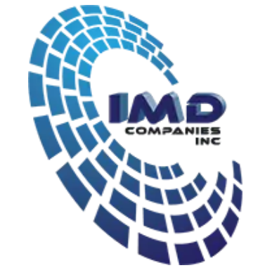 IMD Companies, Inc. (Stock Symbol: ICBU) $ICBU