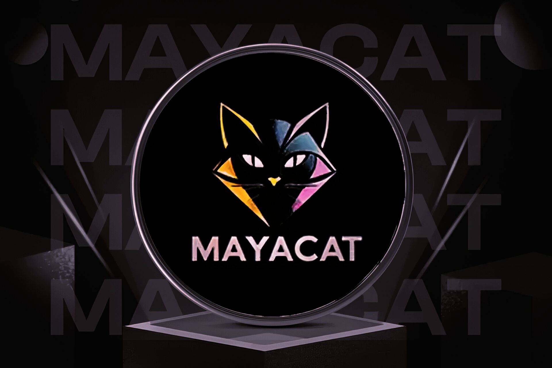 MaysCat