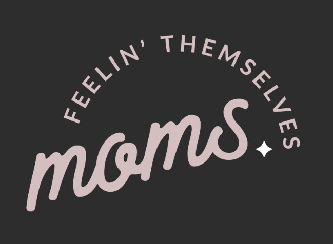 Moms Feelin Themselves expands nationwide