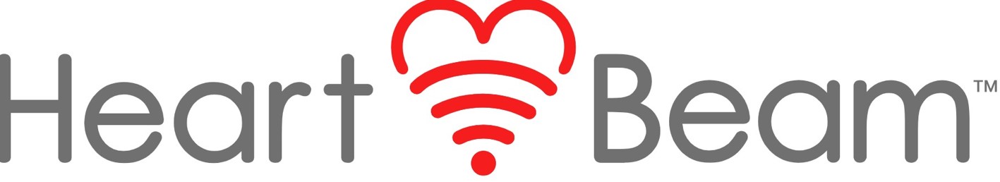 NASDAQ Stock Symbol: BEAT