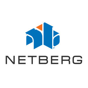 Netberg