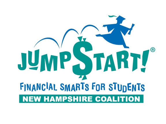 NH Jump$tart Coalition