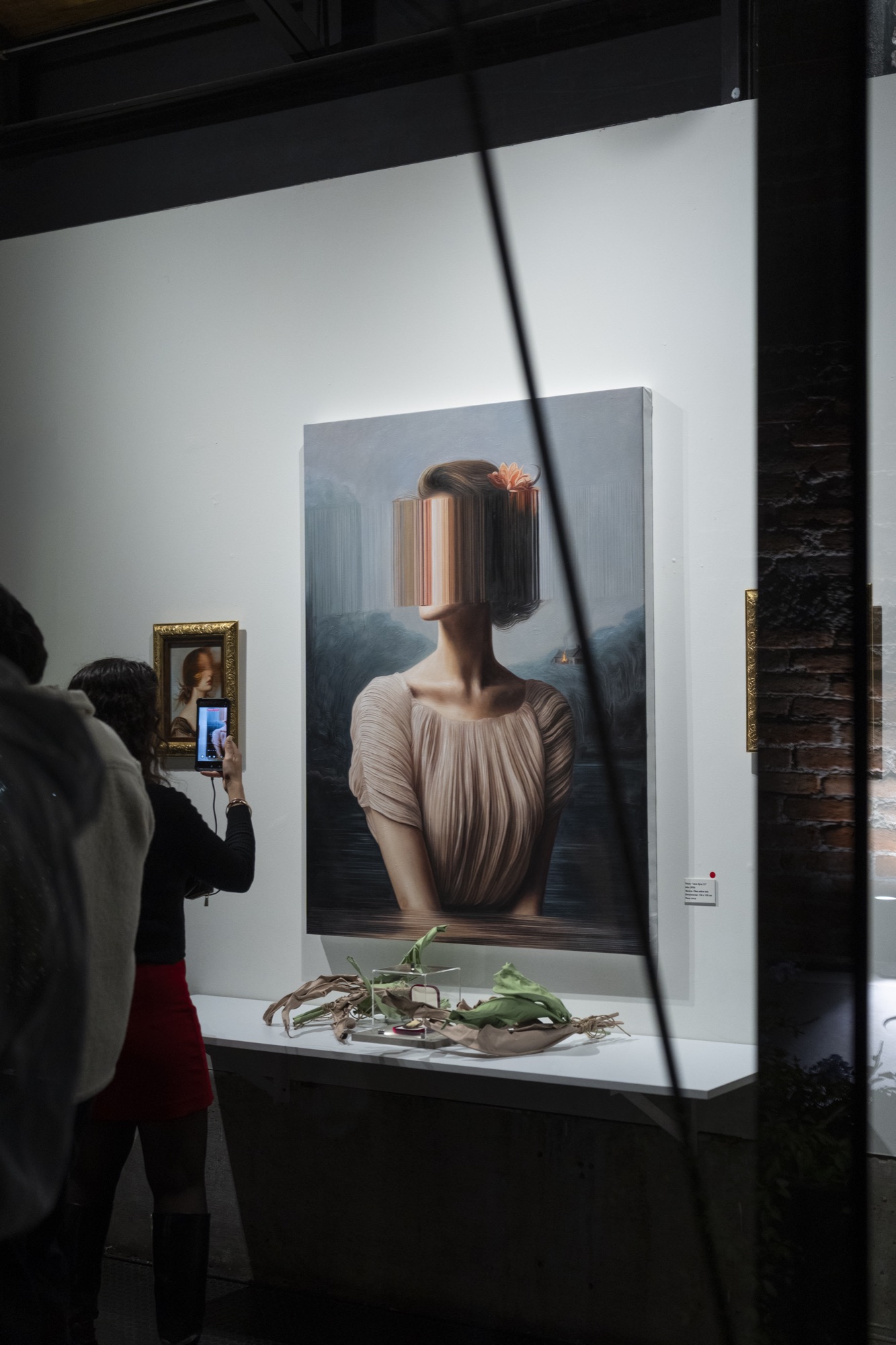 Noma Expo 9 Resized