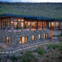 Remodeling In Boulder