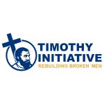 Timothy Logo Transparent Ai Ai 150 X 150 Px