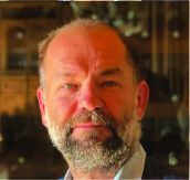 Tony Gaines appointed CRO for Cash Depot