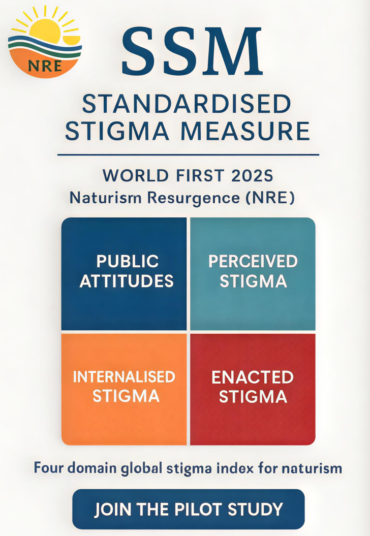 Unblurimageai Screenshot 2025 12 10 113856