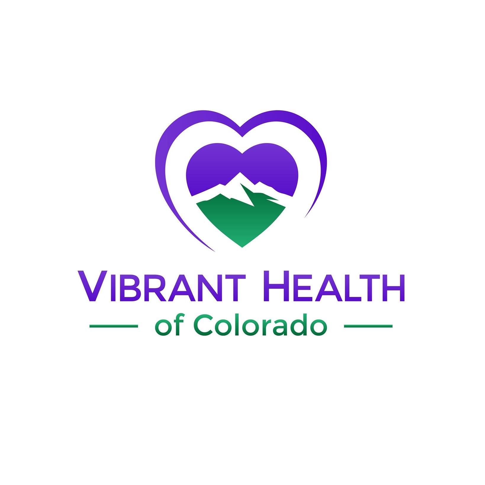 Vibrant Health of Colorado - Eagle Primary Care